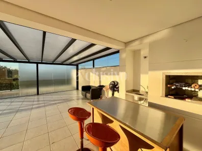 Apartamento com 3 Quartos à venda, 265m² no Abraão, Florianópolis