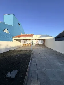 Casa com 2 Quartos à venda, 102m² no São Gonçalo, Pelotas