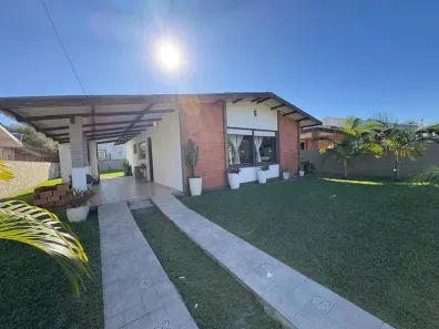 Casa com 3 Quartos à venda, 160m² no , Imbé