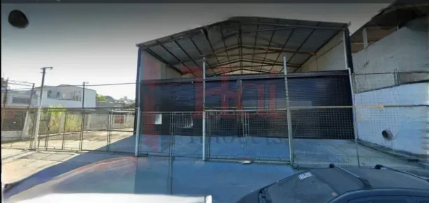 Galpão/Depósito/Armazém para alugar, 780m² no Vila Constança, São Paulo