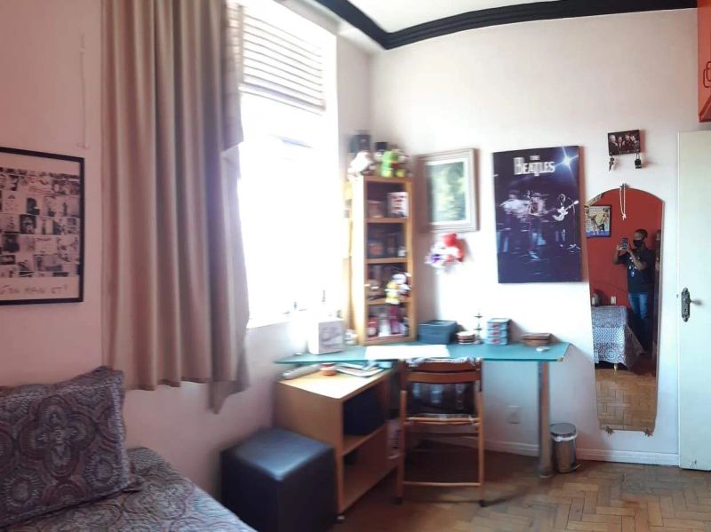 Foto 7