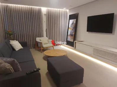 Casa com 3 Quartos à venda, 250m² no São João Batista (Venda Nova), Belo Horizonte