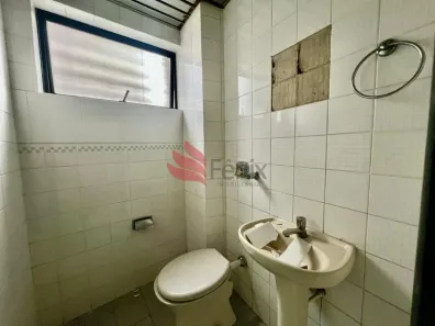 Sala Comercial para alugar, 46m² no Centro, Novo Hamburgo