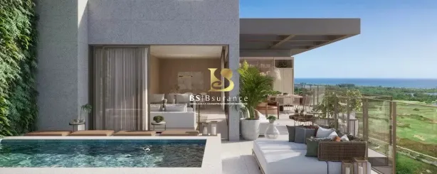 Apartamento com 3 Quartos à venda, 119m² no Barra da Tijuca, Rio de Janeiro