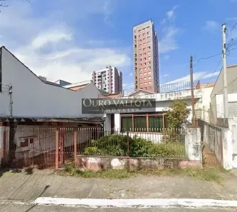Casa com 3 Quartos à venda, 150m² no Vila Prudente, São Paulo