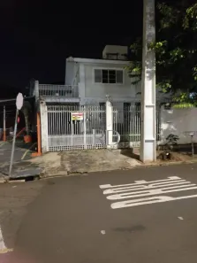 Casa com 3 Quartos para venda ou aluguel, 350m² no Lima Azevedo, Londrina