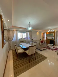 Apartamento com 4 Quartos à venda, 150m² no Campinas, São José