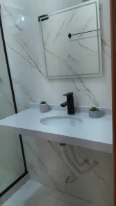 Casa com 2 Quartos à venda, 60m² no Vila Valqueire, Rio de Janeiro