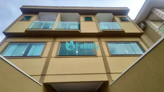 Sobrado com 3 Quartos à venda, 180m² no Parque São Domingos, São Paulo