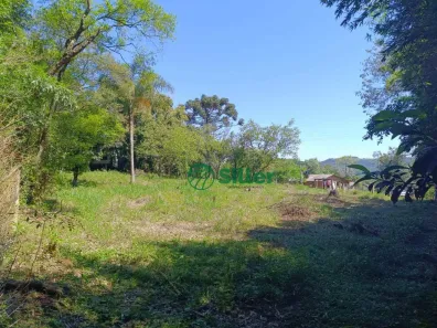 Lote/Terreno à venda, 525m² no Santo Inácio (Morungava), Gravataí