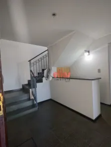 Sobrado com 3 Quartos à venda, 120m² no Vila Souto, Bauru