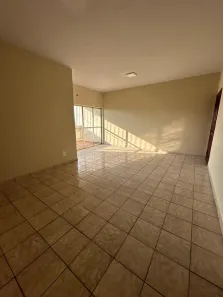 Apartamento com 3 Quartos à venda, 98m² no Alvorada, Cuiabá