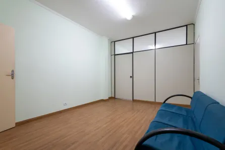 Ponto Comercial para alugar, 46m² no Centro, São Paulo