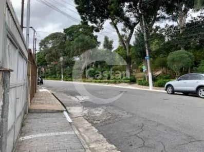 Sobrado com 3 Quartos à venda, 185m² no Vila Prudente, São Paulo