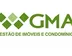 Miniatura da foto de Gma Gerencia Mercantil De Adm Imob