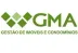 Miniatura da foto de Gma Gerencia Mercantil De Adm Imob
