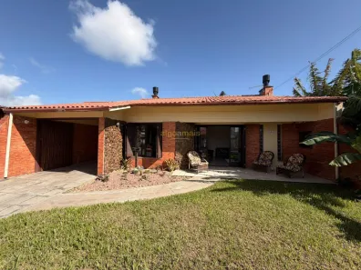 Casa com 3 Quartos à venda, 288m² no XANGRI-LÁ, Xangri-lá
