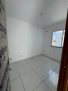 Apartamento com 2 Quartos à venda, 40m² no Vila Cafeteira, São José de Ribamar