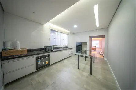  com 3 Quartos à venda, 150m² no Vila Gomes Cardim, São Paulo