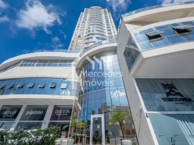 Apartamento com 2 Quartos à venda, 90m² no Fazenda, Itajaí