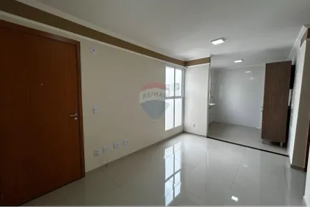 Apartamento com 2 Quartos para alugar, 42m² no Jardim Europa, Mogi Mirim