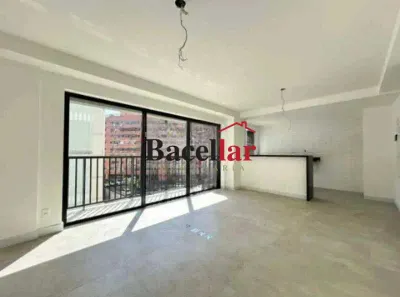 Apartamento com 2 Quartos à venda, 83m² no Leblon, Rio de Janeiro