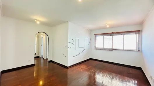 Apartamento com 2 Quartos à venda, 75m² no Paraíso, São Paulo