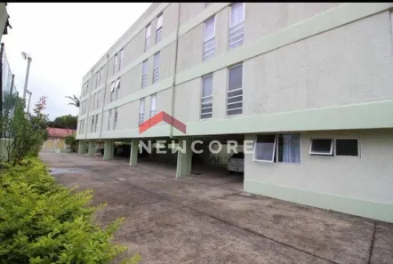 Apartamento com 2 Quartos à venda, 60m² no Centro, Peruíbe