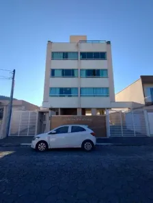 Apartamento com 2 Quartos à venda, 61m² no Fazenda, Itajaí
