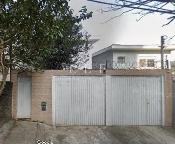 Casa com 3 Quartos à venda, 225m² no Parque Colonial, São Paulo