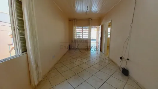 Sobrado com 4 Quartos à venda, 113m² no Jardim Satélite, São José dos Campos