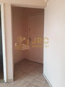 Apartamento com 2 Quartos à venda, 71m² no Engenho de Dentro, Rio de Janeiro