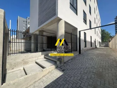 Apartamento com 2 Quartos à venda, 91m² no Atiradores, Joinville