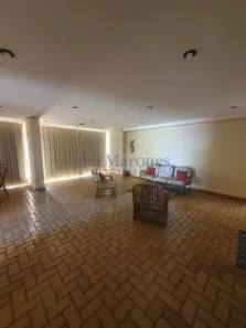 Apartamento com 3 Quartos para venda ou aluguel, 250m² no Centro, Ribeirão Preto