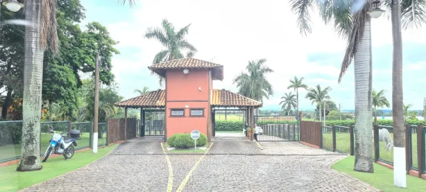 Lote/Terreno à venda, 1583m² no , Holambra