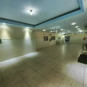 Casa com 3 Quartos à venda, 905m² no Jardim Paraíso, Guarulhos