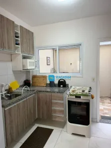 Casa com 2 Quartos para venda ou aluguel, 101m² no Vila São Pedro, São Paulo