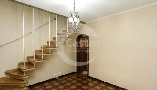 Sobrado com 3 Quartos à venda, 60m² no Vila Prudente, São Paulo