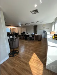Imóvel Comercial à venda, 102m² no Jardim Paulista, São Paulo