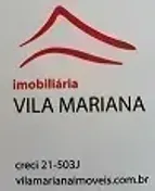 Logo da imobiliária