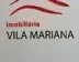 Miniatura da foto de Vila Mariana Negócios Imobiliários S/S Ltda