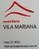 Miniatura da foto de Vila Mariana Negócios Imobiliários S/S Ltda