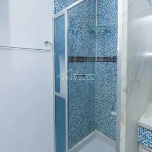 Apartamento com 3 Quartos à venda, 114m² no São Conrado, Rio de Janeiro