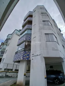 Apartamento com 2 Quartos à venda, 133m² no Pantanal, Florianópolis