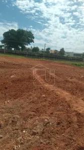 Lote/Terreno à venda, 3670m² no Parque Residencial Novo Horizonte, Marília