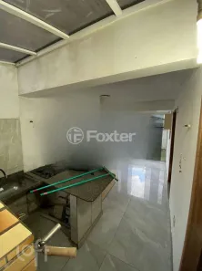 Casa com 3 Quartos à venda, 86m² no Espírito Santo, Porto Alegre