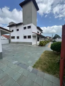 Casa com 4 Quartos à venda, 800m² no Jardim Coelho Neto, São Luís