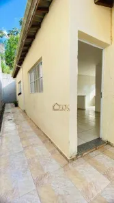 Casa com 2 Quartos à venda, 54m² no Vila São Paulo, Mogi das Cruzes