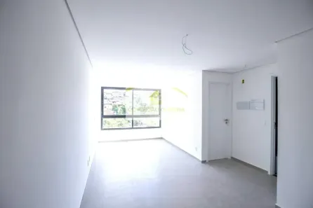 Apartamento com 3 Quartos à venda, 134m² no Casa Forte, Recife