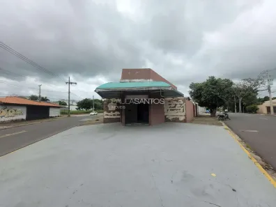 Ponto Comercial para alugar, 60m² no Central Parque Sorocaba, Sorocaba